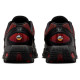 Nike Air Max Dn